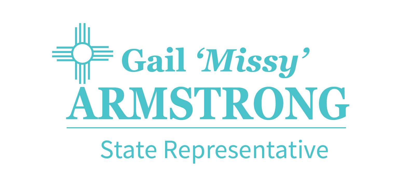 Gail New Turquoise-04